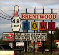 Image for Brentwood Bowl