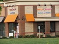 Image for Dunkin Donuts - 4969 Westview Dr Frederick, MD