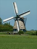 Image for De Dorregeester - Uitgeest, Netherlands
