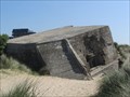 Image for Cosy's Pillbox, Juno Beach, Courseulles-sur-Mer, Normandy, France