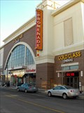Image for Gold Class Cinemas - Bolingbrook, IL