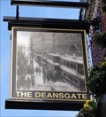 Image for The Deansgate, 321 Deansgate – Manchester, UK