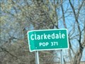 Image for Clarkesdale, AR