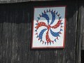 Image for Wheel of Fortune - Win-Crest Angus Farm, Johnson City, TN