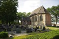 Image for Protestant Church Cemetery - Wanneperveen NL