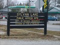 Image for Sylvan Lake Public Access Site