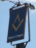 Image for Square & Compass - Worth Matravers, Dorset, UK