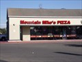 Image for Mountain Mike's - S. Maag Ave - Oakdale, CA
