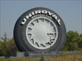 Image for UniRoyal Tire