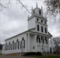 Image for Congregational-Presbyterian Church - Kinsman, OH