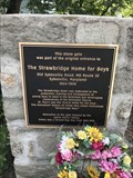 Image for Strawbridge Boys - Sykesville, MD