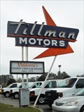Image for Tillman Motors - Valdosta, GA