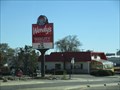 Image for Wendy's - Main - Roswell, NM