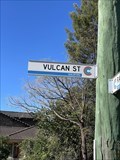 Image for Vulcan Street Guildford, NSW, Australia
