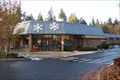 Image for Lynnwood Public Library