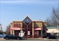 Image for Arby's - Dulles, Virginia