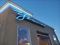 Image for Yanni's Restaurant - Albuquerque, NM