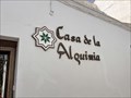Image for Al-Iksir, el Museo de la Alquimia - Córdoba, Andalucía, España