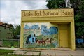 Image for Clarks Fork National Bank - Fromberg, MT