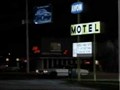 Image for Avon Motel - Due South - Toronto, ON