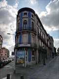 Image for Edificio Avilés - Avilés, Asturias, España