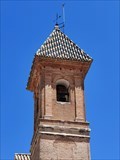 Image for Iglesia Parroquial de la Expectación - Encinas Reales, Córdoba, España