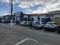Image for Hospital de Clinics Sao Sebastiao - Sao Sebastiao, Brazil
