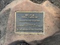 Image for 100 Year Time Capsule - Los Altos, CA