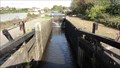 Image for Rochdale Canal Lock 52 – Castleton, UK