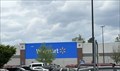 Image for Walmart Supercenter #5292 - New Bern Avenue - Raleigh, North Carolina