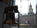 Image for Liberty Bell - Independence NHP