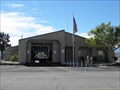 Image for Sky Valley Fire Station 56