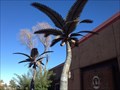 Image for Palm Trees at NIMBUS Brewery