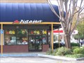 Image for Pizza Hut - Fremont Hub - Fremont, CA