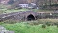 Image for Sadgill Bridge, Cumbria