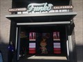 Image for Funko - Wifi Hotpost - Hollywood, CA, USA
