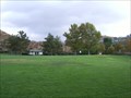 Image for Begonias Lane Park - Santa Clarita, CA