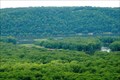 Image for Point Lookout - Wyalusing State Park - Wisconsin