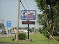 Image for Colony Steakhouse - Irving (New York) USA