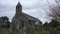 Image for St Michael Church, Bowness-on-Solway