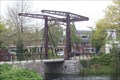 Image for Raambrug - Deventer, NL