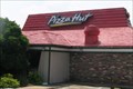 Image for Pizza Hut #23999 - Interstate 79 @  Exit 88 - Harmony, Pennsylvania