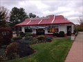 Image for McDonald's Route 6 - Brooklyn, CT