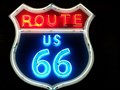 Image for Route 66 Beverage - Berwyn, IL