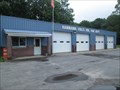 Image for Volunteer Fire Department - Hannawa Falls, NY