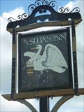 Image for The Swan Inn, Newland, Worcestershire, England