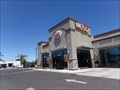 Image for Burger King - Ward Ave - Patterson, CA