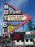 Image for Turf Motel - Charles Town, WV
