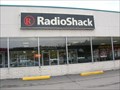 Image for Radio Shack - Honesdale, PA USA