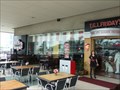Image for TGI Fridays - Mall of Asia  -  Pasay City, Philippines